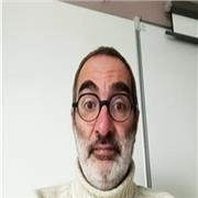Prof de Physique Chimie agrégé expérimenté. 
Spécialisé prépa scientifique et terminale.
Spécialisé